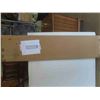 Image 6 : Metal Bed Frame In Box 