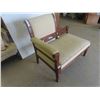 Image 2 : Eastlake Settee Bench 34'' 