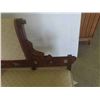 Image 4 : Eastlake Settee Bench 34'' 