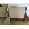 Image 5 : Eastlake Settee Bench 34'' 