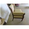 Image 7 : Eastlake Settee Bench 34'' 