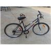 Image 1 : Free Spirit 12 Speed Pedal Bike 25'' 