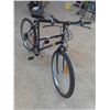 Image 2 : Free Spirit 12 Speed Pedal Bike 25'' 