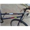 Image 3 : Free Spirit 12 Speed Pedal Bike 25'' 