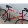 Image 3 : Free Spirit Dune Storm 18 Speed 28'' Pedal Bike, Tires Off 