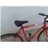 Image 5 : Free Spirit Dune Storm 18 Speed 28'' Pedal Bike, Tires Off 