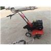 Image 1 : Homelite 5HP Rototiller 