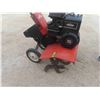 Image 2 : Homelite 5HP Rototiller 