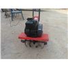 Image 3 : Homelite 5HP Rototiller 
