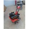 Image 4 : Homelite 5HP Rototiller 
