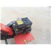 Image 5 : Homelite 5HP Rototiller 