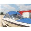 Image 4 : 2003 Bayliner APS3 Capri 18ft Boat with 125HP Mercury