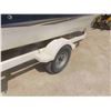Image 9 : 2003 Bayliner APS3 Capri 18ft Boat with 125HP Mercury