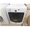 Image 2 : Maytag 4000 Series Dryer, Maytag Maximum 