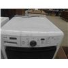 Image 4 : Maytag 4000 Series Dryer, Maytag Maximum 