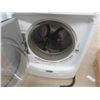 Image 5 : Maytag 4000 Series Dryer, Maytag Maximum 