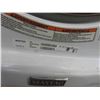 Image 6 : Maytag 4000 Series Dryer, Maytag Maximum 