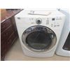 Image 7 : Maytag 4000 Series Dryer, Maytag Maximum 