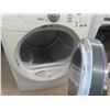 Image 8 : Maytag 4000 Series Dryer, Maytag Maximum 