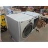 Image 9 : Maytag 4000 Series Dryer, Maytag Maximum 