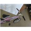 Image 6 : Nakamura Variable Speed Pedal Bike 19'' 