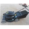 Image 2 : Yardworks 173cc Push Gas Mower 