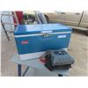 Image 1 : Coleman Cooler, Battery Charger 