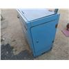 Image 2 : Pepsi Cola Chest Cooler 36'' x 36'' x 19'' Working Condition