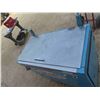 Image 3 : Pepsi Cola Chest Cooler 36'' x 36'' x 19'' Working Condition