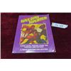 Image 1 : Large Book " Super Duper Superman! Comic Book 