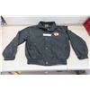 Image 1 : Gimli Car Club Jacket, Size Medium