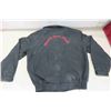 Image 4 : Gimli Car Club Jacket, Size Medium