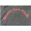 Image 5 : Gimli Car Club Jacket, Size Medium