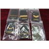 Image 5 : Box full of Canadian Military and Army Slip on Shoulder 