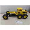Image 1 : Tonka Grader- Very Nice