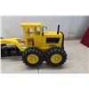 Image 2 : Tonka Grader- Very Nice