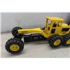 Image 3 : Tonka Grader- Very Nice