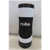 Image 2 : Rollie Vertical Egg Cooker with Books Like New Plus 