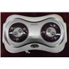 Image 2 : Homemedics Foot Massager