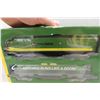 Image 2 : New John Deere Battery Operated Train Set