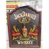 Image 1 : Jack Daniels Sign