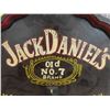 Image 3 : Jack Daniels Sign