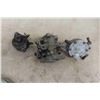 Image 5 : Assorted Snowmobile Carbs: Mikuni, Walbro, 