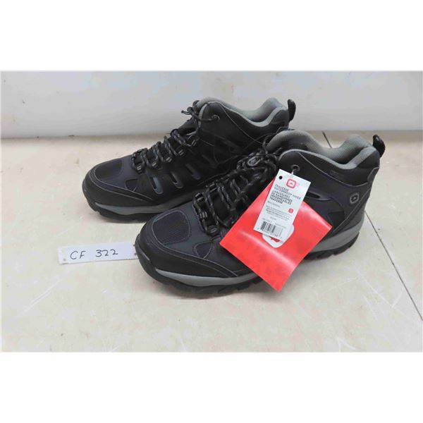 New Outbound Mens Shoes Size 11