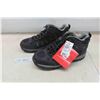 Image 1 : New Outbound Mens Shoes Size 11