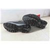 Image 2 : New Outbound Mens Shoes Size 11