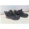 Image 3 : New Outbound Mens Shoes Size 11