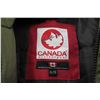 Image 2 : New with Tags Canada Weather Gear Jacket with Hood Size XL