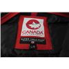 Image 2 : New with Tags Canada Weather Gear Jacket with Hood Size L