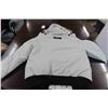 Image 4 : New with Tags Canada Weather Gear Jacket with Hood Size L